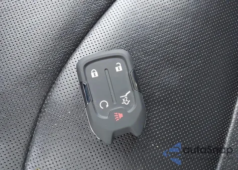 2022 GMC Terrain Slt из США, поврежденный, VIN 3GKALVEV8NL210194